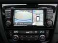 Nissan X-Trail X-Trail 1.6 DIG-T Acenta, Cam, Navi, Panorama,LM17 Schwarz - thumbnail 13