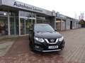 Nissan X-Trail X-Trail 1.6 DIG-T Acenta, Cam, Navi, Panorama,LM17 Schwarz - thumbnail 1