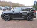Nissan X-Trail X-Trail 1.6 DIG-T Acenta, Cam, Navi, Panorama,LM17 Schwarz - thumbnail 4