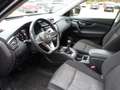 Nissan X-Trail X-Trail 1.6 DIG-T Acenta, Cam, Navi, Panorama,LM17 Schwarz - thumbnail 7