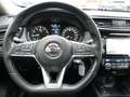 Nissan X-Trail X-Trail 1.6 DIG-T Acenta, Cam, Navi, Panorama,LM17 Schwarz - thumbnail 11