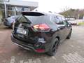 Nissan X-Trail X-Trail 1.6 DIG-T Acenta, Cam, Navi, Panorama,LM17 Schwarz - thumbnail 5