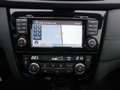 Nissan X-Trail X-Trail 1.6 DIG-T Acenta, Cam, Navi, Panorama,LM17 Schwarz - thumbnail 12