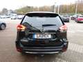 Nissan X-Trail X-Trail 1.6 DIG-T Acenta, Cam, Navi, Panorama,LM17 Schwarz - thumbnail 6