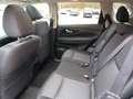 Nissan X-Trail X-Trail 1.6 DIG-T Acenta, Cam, Navi, Panorama,LM17 Schwarz - thumbnail 9