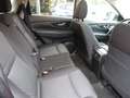 Nissan X-Trail X-Trail 1.6 DIG-T Acenta, Cam, Navi, Panorama,LM17 Schwarz - thumbnail 10