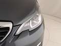 Peugeot 108 5p 1.0 vti allure s&s neopatentati Grigio - thumbnail 7