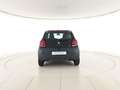 Peugeot 108 5p 1.0 vti allure s&s neopatentati Gris - thumbnail 4