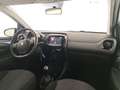 Peugeot 108 5p 1.0 vti allure s&s neopatentati Gris - thumbnail 12