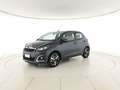 Peugeot 108 5p 1.0 vti allure s&s neopatentati Gris - thumbnail 1