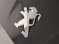 Peugeot 108 5p 1.0 vti allure s&s neopatentati Grigio - thumbnail 14