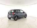 Peugeot 108 5p 1.0 vti allure s&s neopatentati Grigio - thumbnail 5
