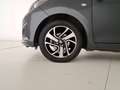 Peugeot 108 5p 1.0 vti allure s&s neopatentati Grigio - thumbnail 8