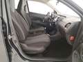 Peugeot 108 5p 1.0 vti allure s&s neopatentati Grigio - thumbnail 10