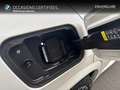 BMW X2 iX2 eDrive20 204ch M Sport Blanc - thumbnail 18