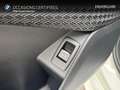 BMW X2 iX2 eDrive20 204ch M Sport Blanc - thumbnail 14