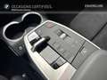BMW X2 iX2 eDrive20 204ch M Sport Blanc - thumbnail 13