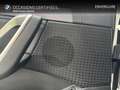 BMW X2 iX2 eDrive20 204ch M Sport Blanc - thumbnail 12