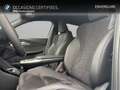 BMW X2 iX2 eDrive20 204ch M Sport Blanc - thumbnail 4