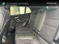 BMW X2 iX2 eDrive20 204ch M Sport Blanc - thumbnail 11