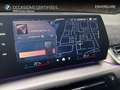 BMW X2 iX2 eDrive20 204ch M Sport Blanc - thumbnail 10