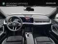 BMW X2 iX2 eDrive20 204ch M Sport Blanc - thumbnail 5