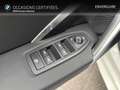 BMW X2 iX2 eDrive20 204ch M Sport Blanc - thumbnail 15