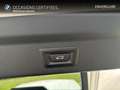 BMW X2 iX2 eDrive20 204ch M Sport Blanc - thumbnail 17