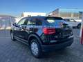 Audi Q2 35 TDI **NAVI*KAMERA*LED** Noir - thumbnail 8