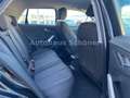 Audi Q2 35 TDI **NAVI*KAMERA*LED** Noir - thumbnail 13