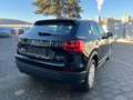 Audi Q2 35 TDI **NAVI*KAMERA*LED** Noir - thumbnail 6