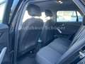 Audi Q2 35 TDI **NAVI*KAMERA*LED** Noir - thumbnail 12