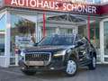 Audi Q2 35 TDI **NAVI*KAMERA*LED** Noir - thumbnail 15
