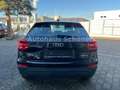 Audi Q2 35 TDI **NAVI*KAMERA*LED** Noir - thumbnail 7