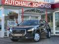 Audi Q2 35 TDI **NAVI*KAMERA*LED** Noir - thumbnail 1