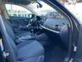 Audi Q2 35 TDI **NAVI*KAMERA*LED** Noir - thumbnail 14