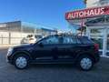 Audi Q2 35 TDI **NAVI*KAMERA*LED** Noir - thumbnail 9