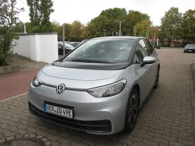 Volkswagen ID.3 Pro Performance 150 kW +NAV+Standklimatisie