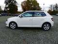 Skoda Fabia Ambition*1.Hand*SHZG*8 fach*Beschreibung Weiß - thumbnail 4