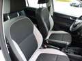 Skoda Fabia Ambition*1.Hand*SHZG*8 fach*Beschreibung Weiß - thumbnail 15