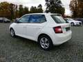 Skoda Fabia Ambition*1.Hand*SHZG*8 fach*Beschreibung Weiß - thumbnail 6