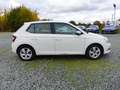 Skoda Fabia Ambition*1.Hand*SHZG*8 fach*Beschreibung Weiß - thumbnail 5