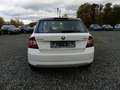Skoda Fabia Ambition*1.Hand*SHZG*8 fach*Beschreibung Weiß - thumbnail 8
