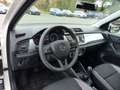 Skoda Fabia Ambition*1.Hand*SHZG*8 fach*Beschreibung Weiß - thumbnail 10