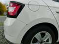 Skoda Fabia Ambition*1.Hand*SHZG*8 fach*Beschreibung Weiß - thumbnail 22