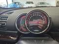 MINI John Cooper Works Clubman Mini Clubman 2.0 Jall4 auto Grigio - thumbnail 13