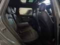 MINI John Cooper Works Clubman Mini Clubman 2.0 Jall4 auto Grigio - thumbnail 12