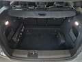 MINI John Cooper Works Clubman Mini Clubman 2.0 Jall4 auto Grigio - thumbnail 15