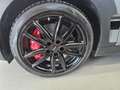 MINI John Cooper Works Clubman Mini Clubman 2.0 Jall4 auto Grigio - thumbnail 14