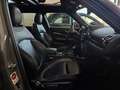 MINI John Cooper Works Clubman Mini Clubman 2.0 Jall4 auto Grigio - thumbnail 10